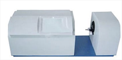 Máy đo độ truyền ánh sáng và độ mờ GESTER GT-N34